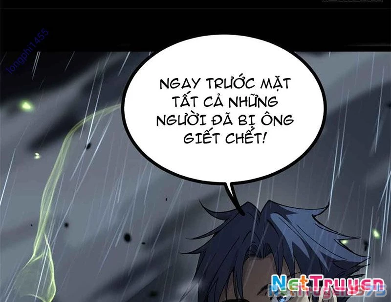 Người Giữ Cửa Vạn Giới Chapter 41 - 81