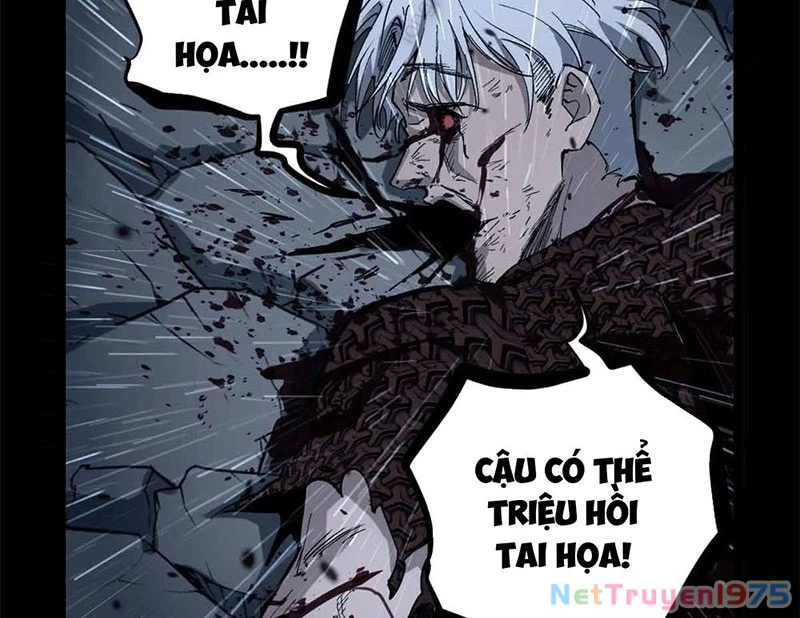 Người Giữ Cửa Vạn Giới Chapter 41 - 84