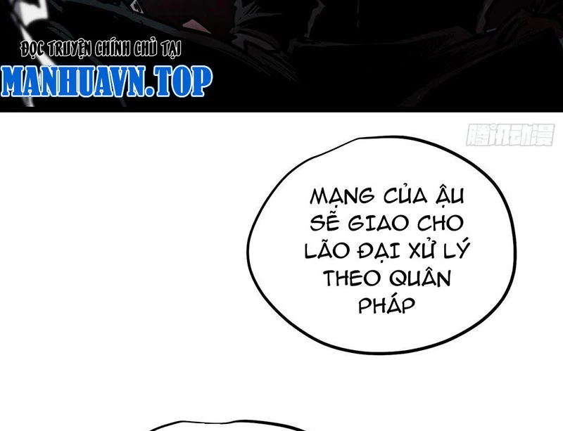Không Chết Được Ta Đành Thống Trị Ma Giới Chapter 90 - 7