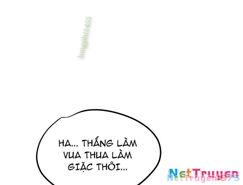 Không Chết Được Ta Đành Thống Trị Ma Giới Chapter 90 - 11