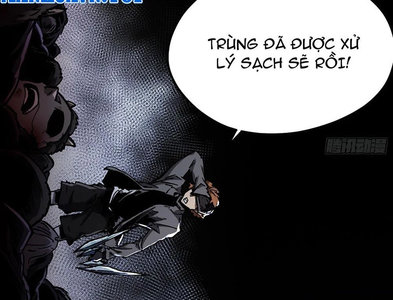 Không Chết Được Ta Đành Thống Trị Ma Giới Chapter 90 - 14