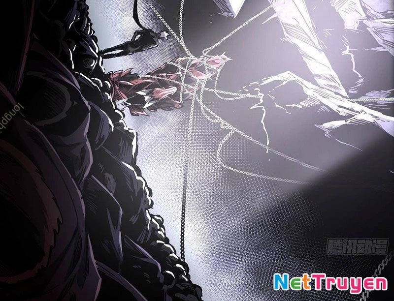 Không Chết Được Ta Đành Thống Trị Ma Giới Chapter 90 - 16