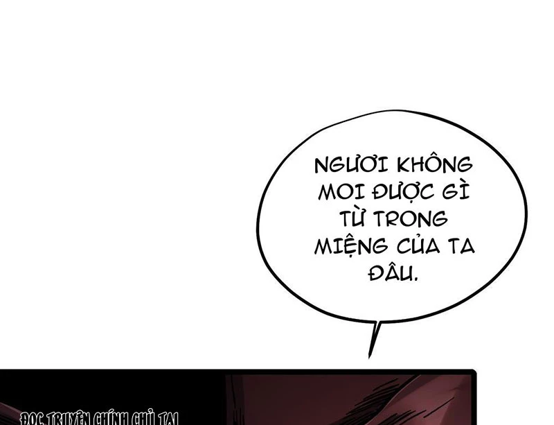 Không Chết Được Ta Đành Thống Trị Ma Giới Chapter 90 - 20
