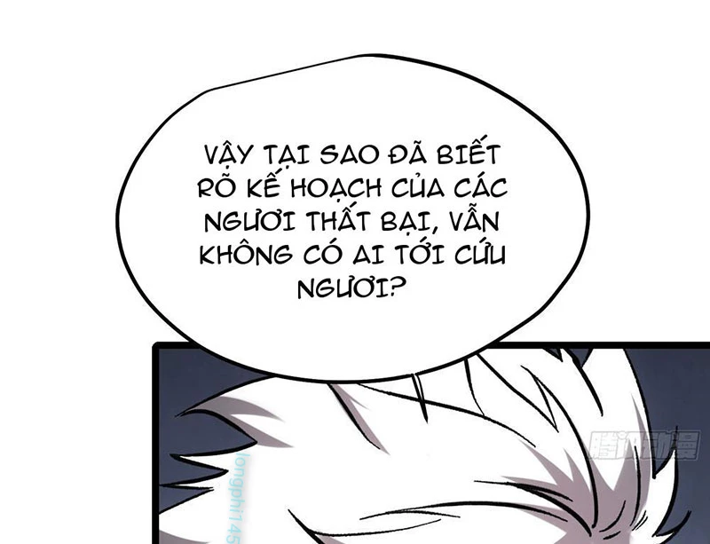 Không Chết Được Ta Đành Thống Trị Ma Giới Chapter 90 - 23