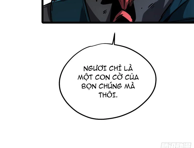 Không Chết Được Ta Đành Thống Trị Ma Giới Chapter 90 - 25