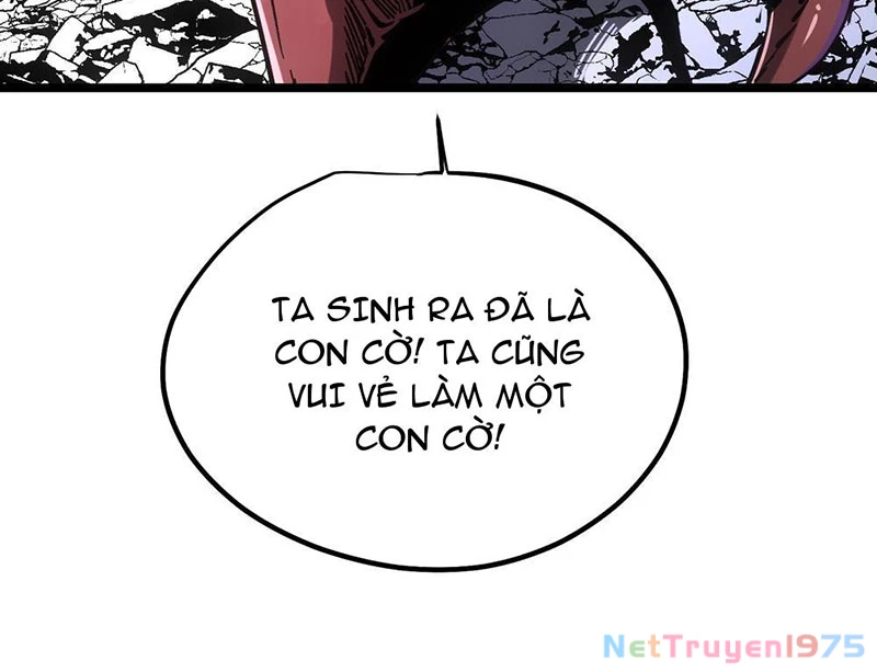 Không Chết Được Ta Đành Thống Trị Ma Giới Chapter 90 - 28