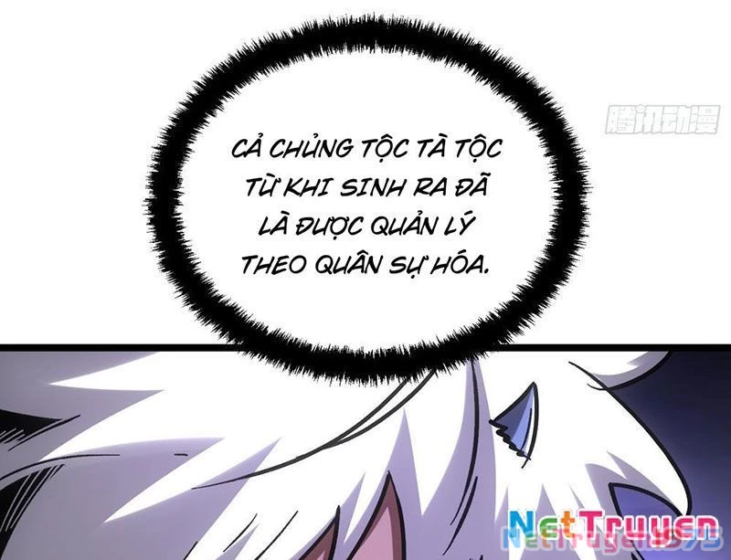 Không Chết Được Ta Đành Thống Trị Ma Giới Chapter 90 - 31