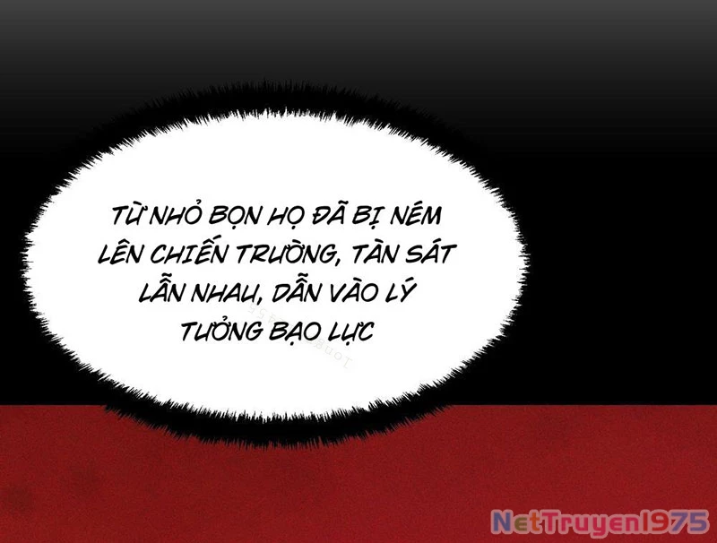 Không Chết Được Ta Đành Thống Trị Ma Giới Chapter 90 - 33