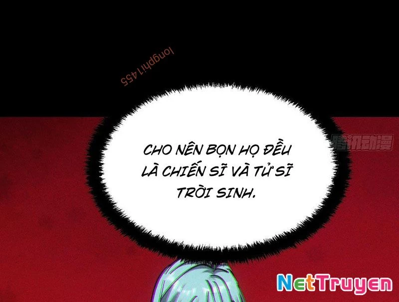 Không Chết Được Ta Đành Thống Trị Ma Giới Chapter 90 - 36
