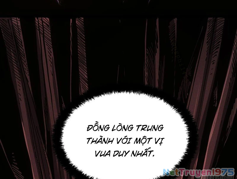 Không Chết Được Ta Đành Thống Trị Ma Giới Chapter 90 - 39