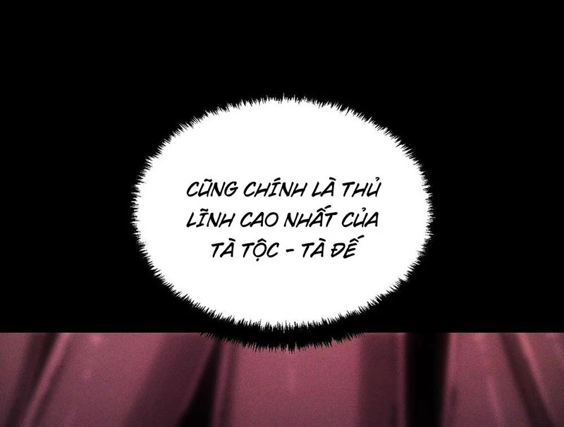 Không Chết Được Ta Đành Thống Trị Ma Giới Chapter 90 - 44