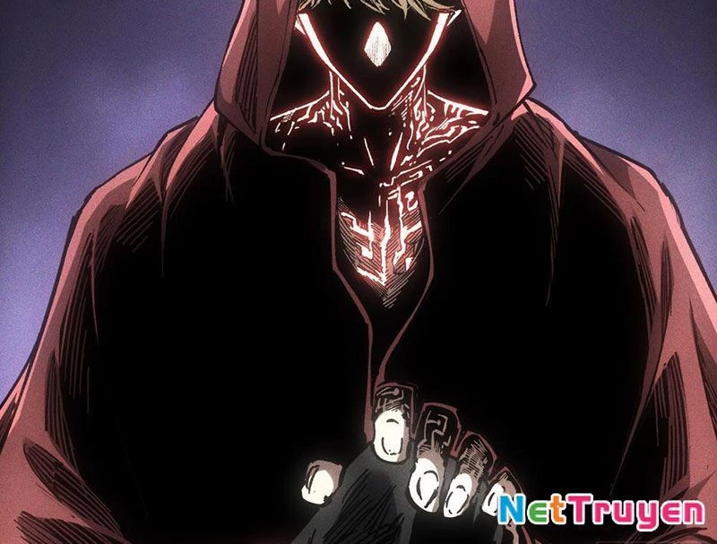 Không Chết Được Ta Đành Thống Trị Ma Giới Chapter 90 - 46