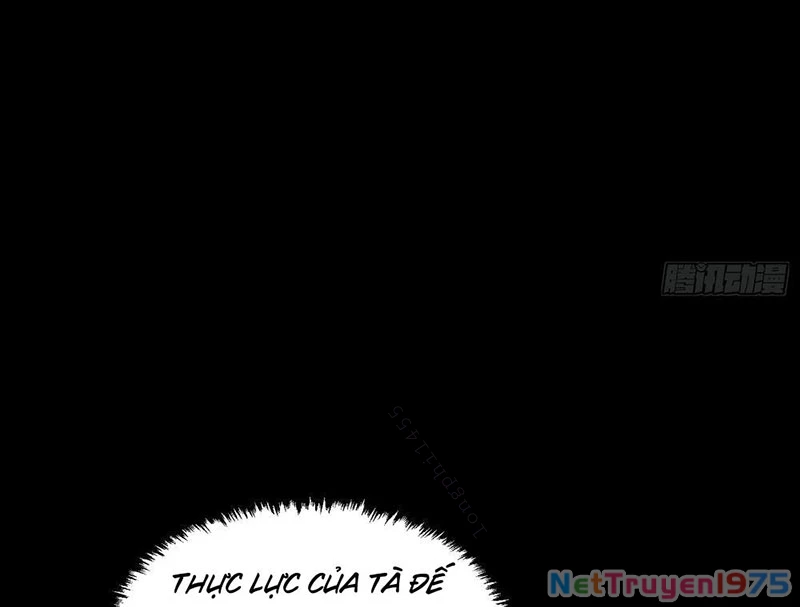 Không Chết Được Ta Đành Thống Trị Ma Giới Chapter 90 - 48