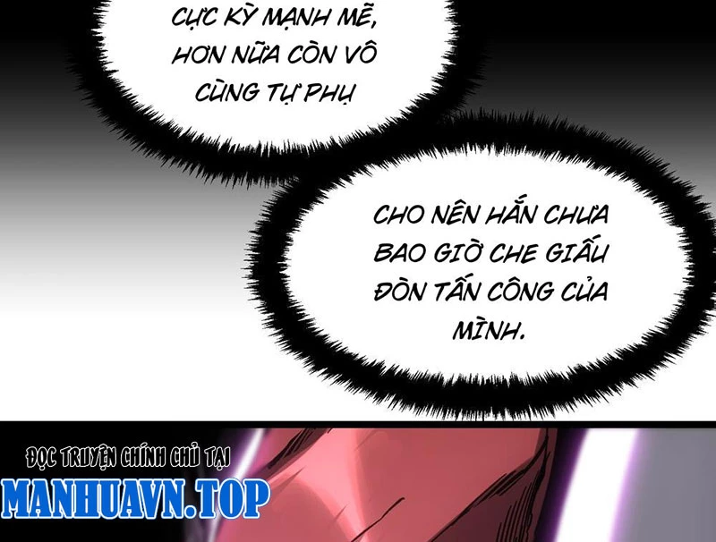 Không Chết Được Ta Đành Thống Trị Ma Giới Chapter 90 - 49