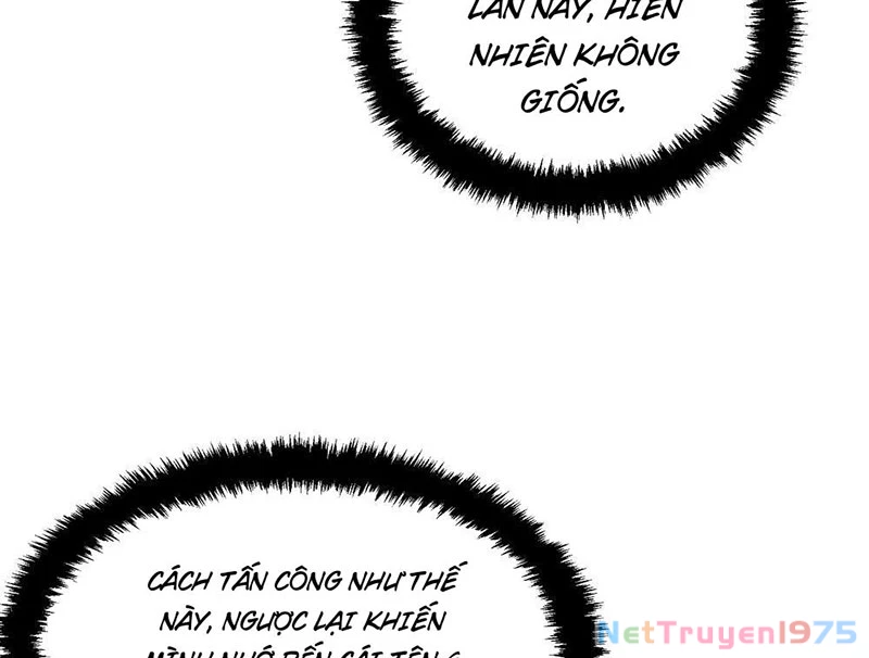 Không Chết Được Ta Đành Thống Trị Ma Giới Chapter 90 - 52