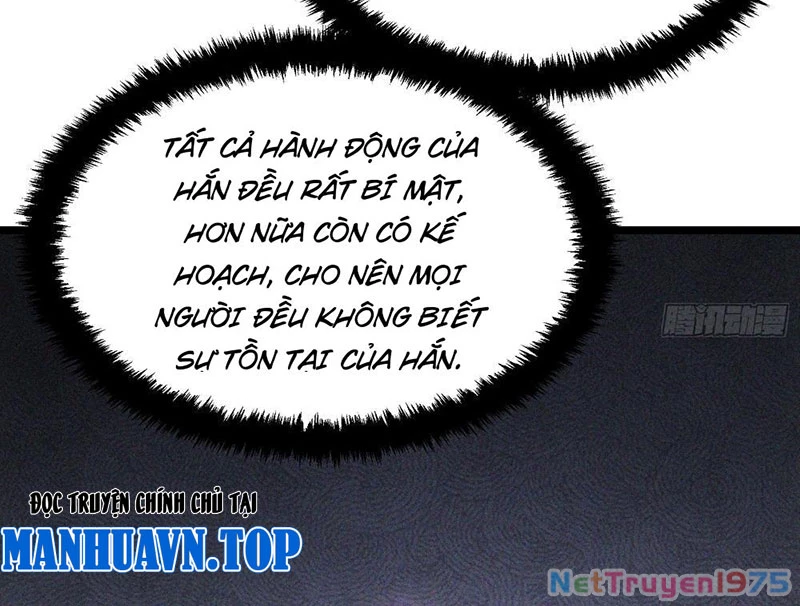 Không Chết Được Ta Đành Thống Trị Ma Giới Chapter 90 - 55