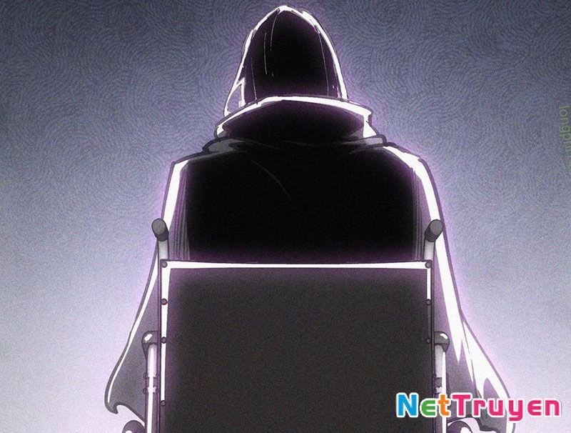 Không Chết Được Ta Đành Thống Trị Ma Giới Chapter 90 - 56