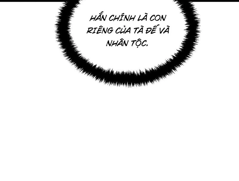 Không Chết Được Ta Đành Thống Trị Ma Giới Chapter 90 - 58