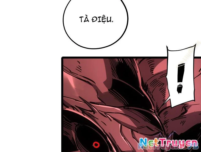 Không Chết Được Ta Đành Thống Trị Ma Giới Chapter 90 - 61