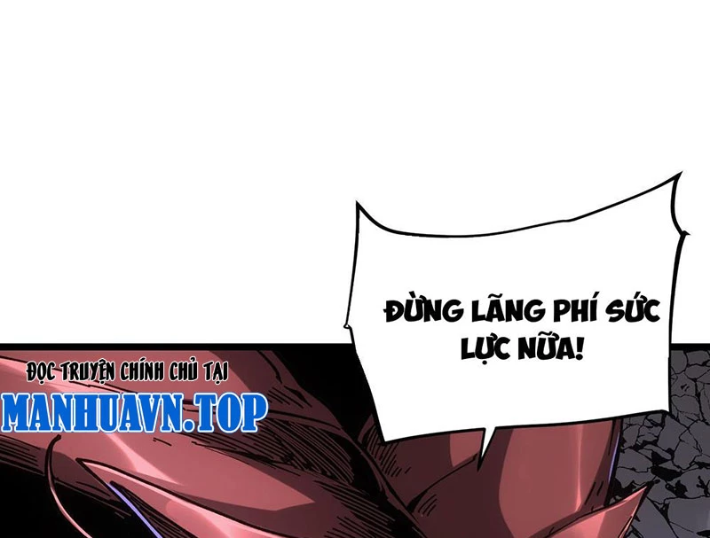 Không Chết Được Ta Đành Thống Trị Ma Giới Chapter 90 - 63