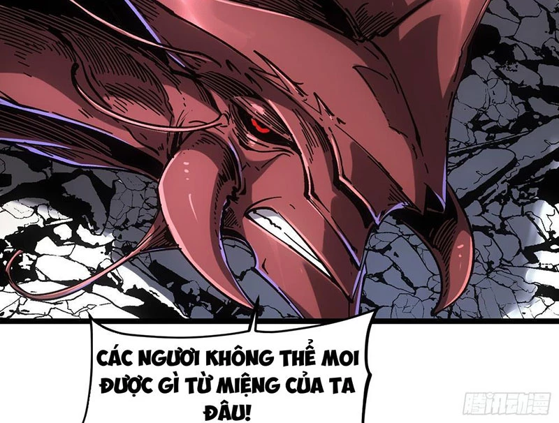 Không Chết Được Ta Đành Thống Trị Ma Giới Chapter 90 - 64