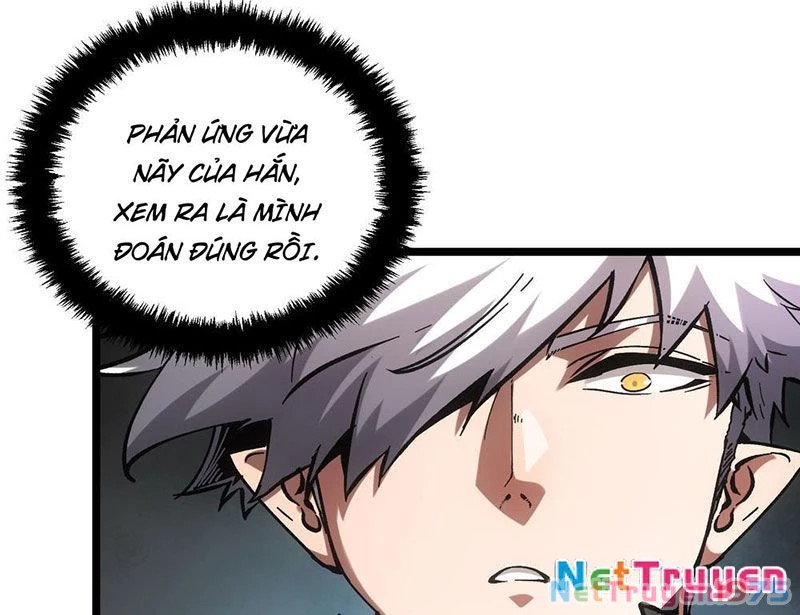 Không Chết Được Ta Đành Thống Trị Ma Giới Chapter 90 - 66