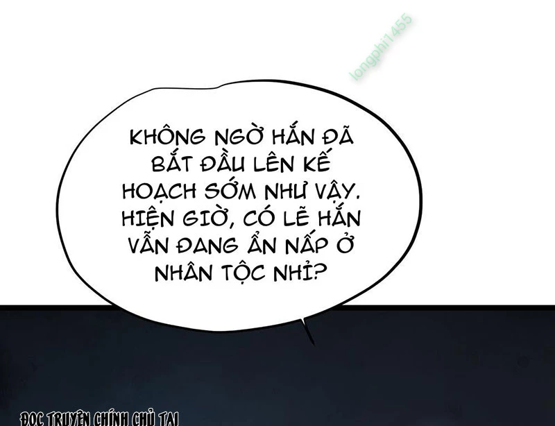 Không Chết Được Ta Đành Thống Trị Ma Giới Chapter 90 - 68