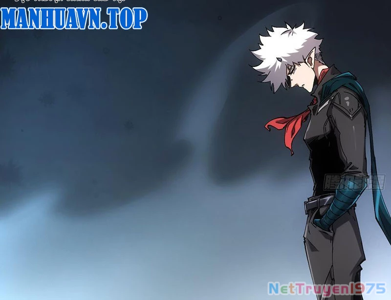 Không Chết Được Ta Đành Thống Trị Ma Giới Chapter 90 - 69
