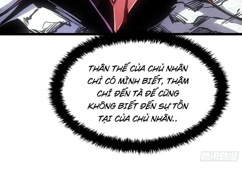 Không Chết Được Ta Đành Thống Trị Ma Giới Chapter 90 - 73