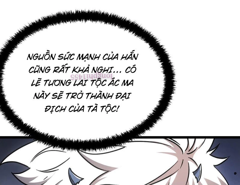 Không Chết Được Ta Đành Thống Trị Ma Giới Chapter 90 - 74