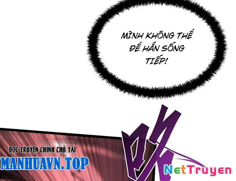 Không Chết Được Ta Đành Thống Trị Ma Giới Chapter 90 - 76