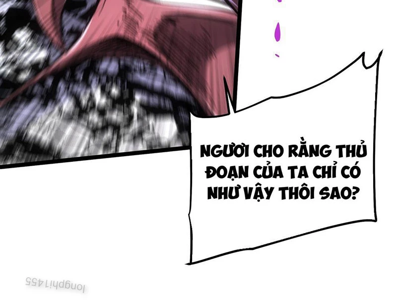 Không Chết Được Ta Đành Thống Trị Ma Giới Chapter 90 - 78
