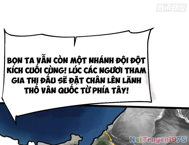 Không Chết Được Ta Đành Thống Trị Ma Giới Chapter 90 - 79