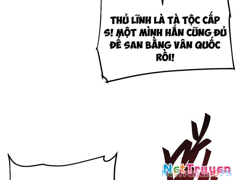 Không Chết Được Ta Đành Thống Trị Ma Giới Chapter 90 - 81
