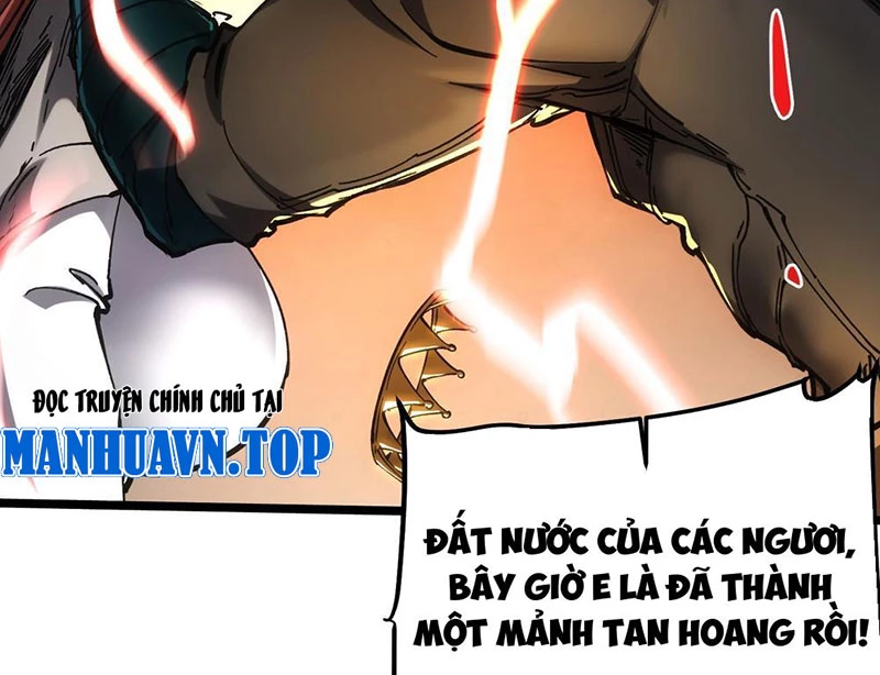 Không Chết Được Ta Đành Thống Trị Ma Giới Chapter 90 - 83