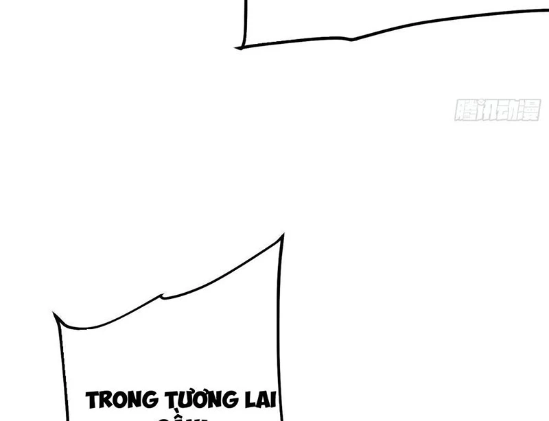 Không Chết Được Ta Đành Thống Trị Ma Giới Chapter 90 - 84