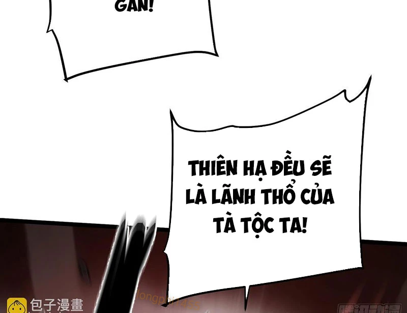 Không Chết Được Ta Đành Thống Trị Ma Giới Chapter 90 - 85