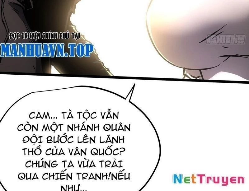 Không Chết Được Ta Đành Thống Trị Ma Giới Chapter 90 - 91