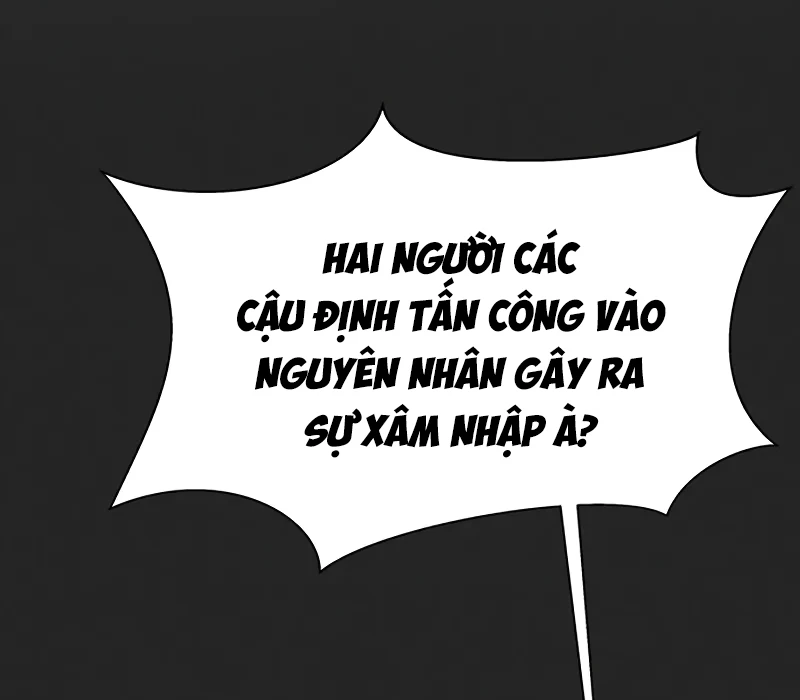 Người Chơi Thiết Thụ Chapter 56.5 - Trang 2