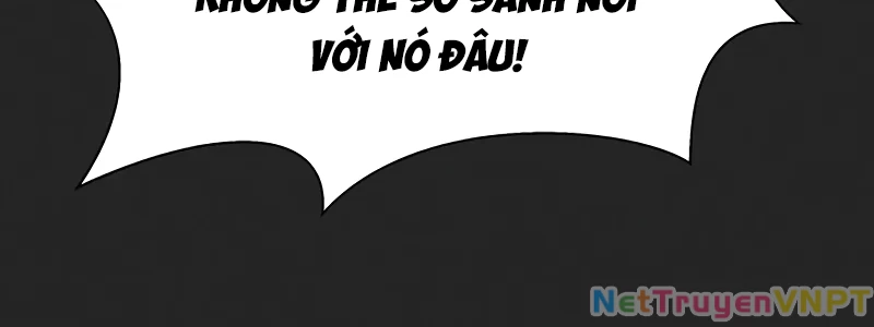 Người Chơi Thiết Thụ Chapter 56.5 - Trang 2