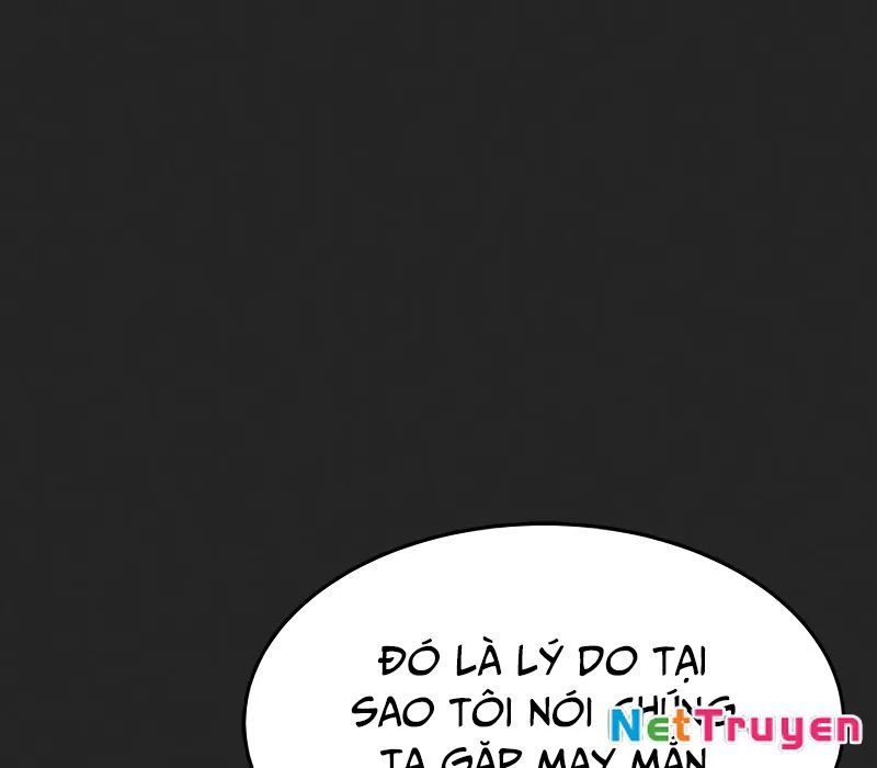Người Chơi Thiết Thụ Chapter 56.5 - Trang 2