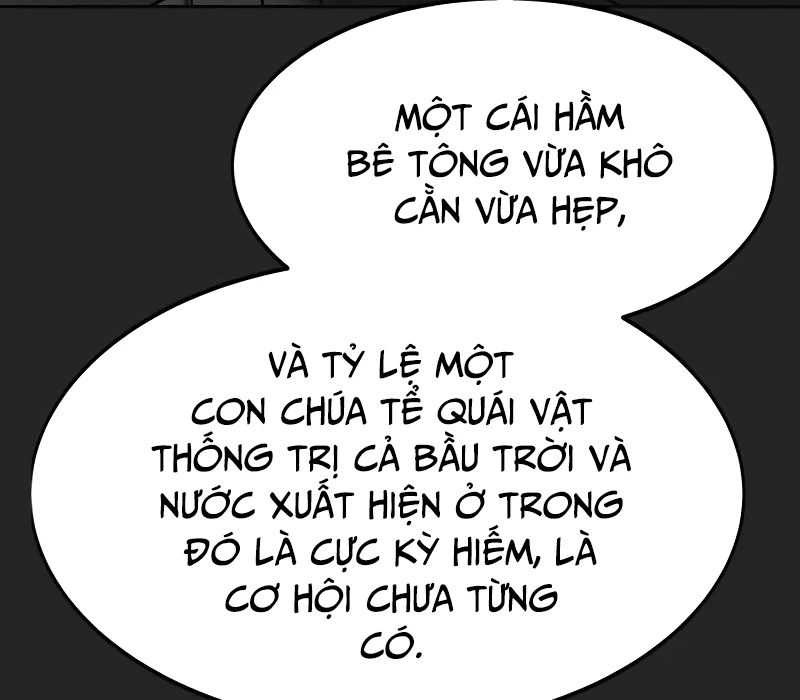 Người Chơi Thiết Thụ Chapter 56.5 - Trang 2