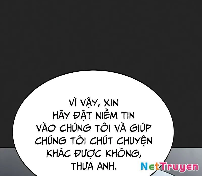 Người Chơi Thiết Thụ Chapter 56.5 - Trang 2