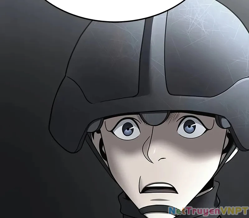 Người Chơi Thiết Thụ Chapter 56.5 - Trang 2