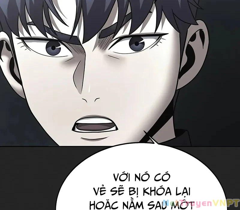 Người Chơi Thiết Thụ Chapter 56.5 - Trang 2