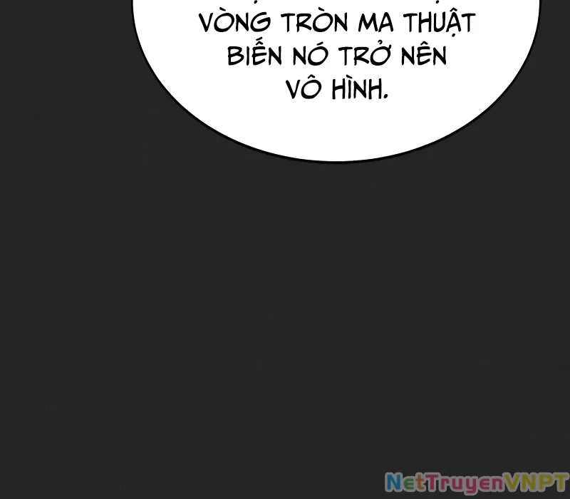Người Chơi Thiết Thụ Chapter 56.5 - Trang 2