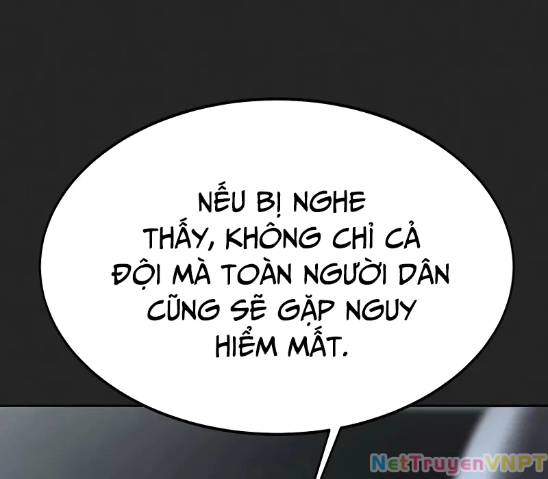 Người Chơi Thiết Thụ Chapter 56.5 - Trang 2