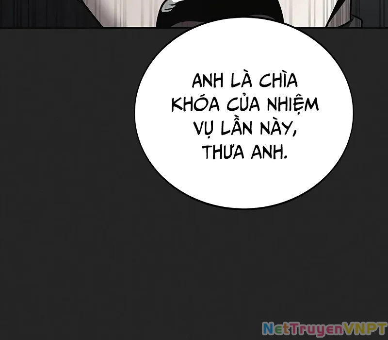 Người Chơi Thiết Thụ Chapter 56.5 - Trang 2