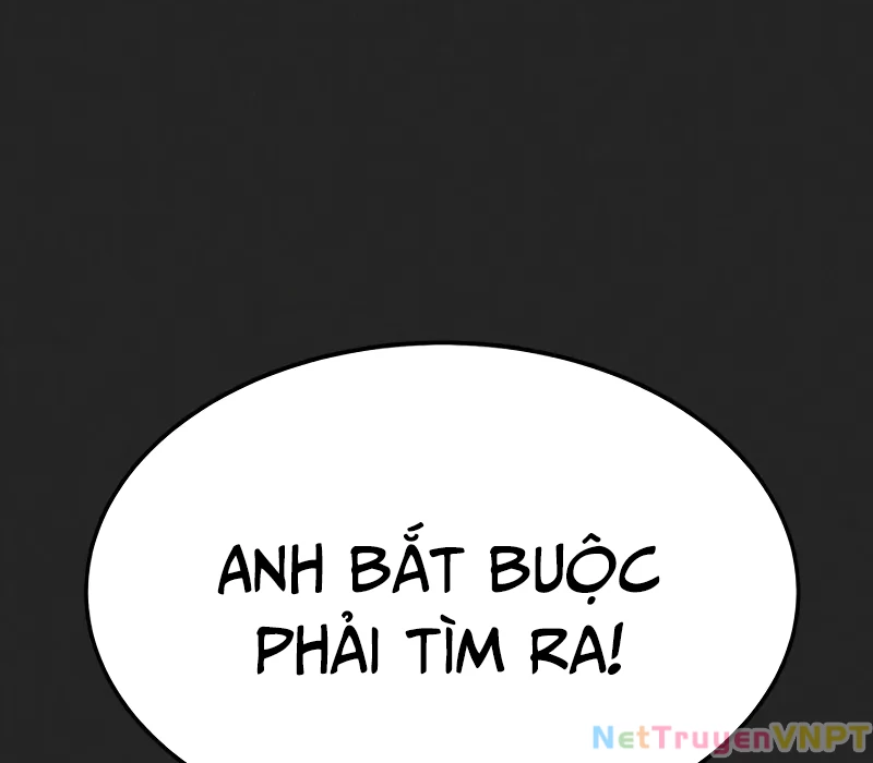Người Chơi Thiết Thụ Chapter 56.5 - Trang 2