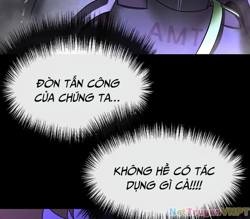 Người Chơi Thiết Thụ Chapter 56.5 - Trang 2